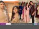 Monsoon Special: We had eaten almost 7-8 plates of Pakodas by the end of the shoot and were barely able to move – Rahul Sharma Monsoon Special We had eaten almost 7-8 plates of Pakodas by the end of the shoot and were barely able to move Rahul Sharma