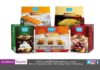 Mother Dairy Expands Packaged Sweets Product Range Mother Dairy Expands Packaged Sweets Product Range