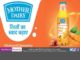 Mother Dairy collaborates with Wavemaker and Radio City to launch #RishtonKiImmunity Mother Dairy collaborates with Wavemaker and Radio City to launch #RishtonKiImmunity