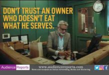 Motilal Oswal launches TVC campaign ‘Skin in the Game’ Motilal Oswal - Skin In The Game