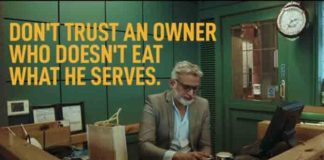 Motilal Oswal launches TVC campaign ‘Skin in the Game’ Motilal Oswal - Skin In The Game