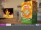 Nu-Shakti launches TVC Campaign #AskMoreFromYourDrink Nu-Shakti launches TVC Campaign #AskMoreFromYourDrink