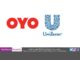 OYO and Unilever partner to lead the way on hotel cleanliness OYO and Unilever partner to lead the way on hotel cleanliness