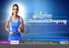 PV Sindhu and Stayfree encourage young women to stay home but keep moving PV Sindhu and Stayfree encourage young women to stay home but keep moving