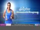 PV Sindhu and Stayfree encourage young women to stay home but keep moving PV Sindhu and Stayfree encourage young women to stay home but keep moving