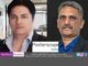Posterscope India elevates Deepak Kumar and Fabian Cowan Posterscope India elevates Deepak Kumar and Fabian Cowan
