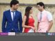 Pyar Ki Luka Chuppi: Has Sarthak succeeded in creating a doubt in Angad’s mind about Srishti? Pyar Ki Luka Chuppi Has Sarthak succeeded in creating a doubt in Angad's mind about Srishti