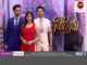 Pyar Ki Luka Chuppi : Will Angad receive a response to his proposal from Sristhi on his Birthday? Pyar Ki Luka Chuppi Will Angad receive a response to his proposal from Sristhi on his Birthday