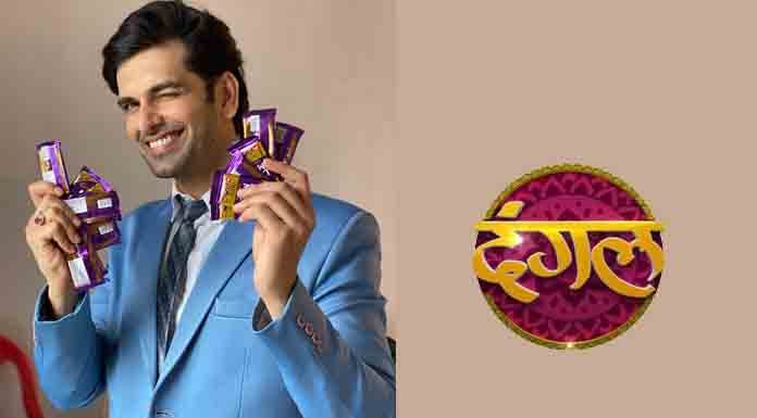 COVID-19: Rahul Sharma alters his milestone celebration plans – Does away with his ritual biryani party as a safety measure.