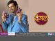 COVID-19: Rahul Sharma alters his milestone celebration plans – Does away with his ritual biryani party as a safety measure.