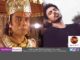 Ramayan 2008: The process of removing the sindoor was more exhausting than applying it: Vikram Mastal on playing Sindoori Hanuman Ramayan 2008 The process of removing the sindoor was more exhausting than applying it Vikram Mastal on playing Sindoori Hanuman