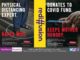 Rediffusion and Swayam’s campaign on Domestic Violence Rediffusion and Swayam's campaign on Domestic Violence