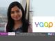 Sangeeta Mukherjee Joins YAAP as associate Vice President- Business Development Sangeeta Mukherjee Joins YAAP as associate Vice President- Business Development