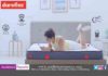 Say hello to LiveIn – the DIY bed-in-a-box mattress by Duroflex for the millennial