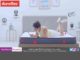 Say hello to LiveIn – the DIY bed-in-a-box mattress by Duroflex for the millennial Say hello to LiveIn – the DIY bed-in-a-box mattress by Duroflex for the millennial