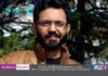 Scroll Mantra Appoints Nikhil Sharda as EVP – Creative & Digital Communications