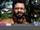 Scroll Mantra Appoints Nikhil Sharda as EVP – Creative & Digital Communications Scroll Mantra Appoints Nikhil Sharda as EVP – Creative & Digital Communications