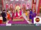 Spoiler Alert: Pyar Ki Luka Chuppi: Sarthak voices his thoughts to Srishti’s father about Spoiler Alert Pyar Ki Luka Chuppi Sarthak voices his thoughts to Srishti’s father about