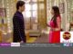 Spoiler Alert: Pyar Ki Luka Chuppi: Srishti and Sarthak get locked in a room on the day of Sristhi and Angad’s engagement. Mere co-incidence or well-planned ploy? Spoiler Alert Pyar Ki Luka Chuppi Srishti and Sarthak get locked in a room on the day of Sristhi and Angad’s engagement Mere co incidence or well-planned ploy