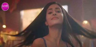 Sunsilk encourages young girls to be unstoppable in its latest campaign by Wunderman Thompson South Asia Sunsilk encourages young girls to be unstoppable
