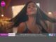 Sunsilk encourages young girls to be unstoppable in its latest campaign by Wunderman Thompson South Asia Sunsilk encourages young girls to be unstoppable