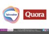 Talkwalker boosts social listening coverage with unique Quora partnership Talkwalker boosts social listening coverage with unique Quora partnership