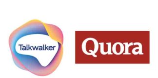 Talkwalker boosts social listening coverage with unique Quora partnership Talkwalker boosts social listening coverage with unique Quora partnership