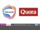 Talkwalker boosts social listening coverage with unique Quora partnership Talkwalker boosts social listening coverage with unique Quora partnership