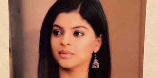 Jyoti: There is a need to air shows where women are powerful. We have a patriarchal society and will continue to be so unless we change our mindset – Sneha Wagh There is a need to air shows where women are powerful. We have a patriarchal society and will continue to be so unless we change our mindset – Sneha Wagh