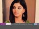 Jyoti: There is a need to air shows where women are powerful. We have a patriarchal society and will continue to be so unless we change our mindset – Sneha Wagh There is a need to air shows where women are powerful. We have a patriarchal society and will continue to be so unless we change our mindset – Sneha Wagh