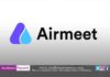 Top Indian Universities choose Airmeet for hosting Virtual Events Top Indian Universities choose Airmeet for hosting Virtual Events