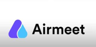 Top Indian Universities choose Airmeet for hosting Virtual Events Top Indian Universities choose Airmeet for hosting Virtual Events