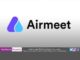 Top Indian Universities choose Airmeet for hosting Virtual Events Top Indian Universities choose Airmeet for hosting Virtual Events