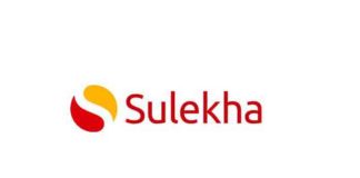 Top services people searched for during Unlock 1.0 were Home Appliance Repair, Domestic Help & Job Training Top services people searched for during Unlock 1.0 were Home Appliance Repair, Domestic Help & Job Training