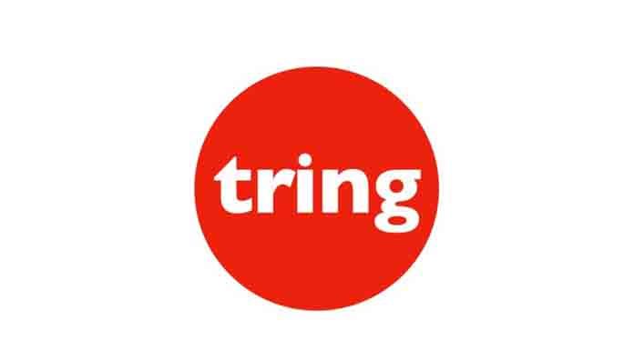 Tring India concludes its COVID-19 campaign on Doctor’s Day with #CelebsTurnedFan