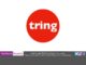 Tring India concludes its COVID-19 campaign on Doctor’s Day with #CelebsTurnedFan Tring India concludes its COVID-19 campaign on Doctor’s Day with #CelebsTurnedFan