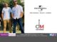 UNIVERSAL MUSIC GROUP ANNOUNCES GLOBAL PARTNERSHIP WITH LEADING INDIAN MUSIC COMPANY, DESI MELODIES UNIVERSAL MUSIC GROUP ANNOUNCES GLOBAL PARTNERSHIP WITH LEADING INDIAN MUSIC COMPANY, DESI MELODIES