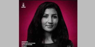 V-Bath latest’s campaign #IssuedInPubicInterest focuses on women’s intimate hygiene issues V-Bath latest's campaign #IssuedInPubicInterest focuses on women's intimate hygiene issues