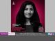 V-Bath latest’s campaign #IssuedInPubicInterest focuses on women’s intimate hygiene issues V-Bath latest's campaign #IssuedInPubicInterest focuses on women's intimate hygiene issues