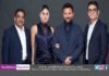 Vectus Group Signs Bollywood Star Couple Saif and Kareena as Brand Ambassadors Vectus Group Signs Bollywood Star Couple Saif and Kareena as Brand Ambassadors