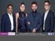 Vectus Group Signs Bollywood Star Couple Saif and Kareena as Brand Ambassadors Vectus Group Signs Bollywood Star Couple Saif and Kareena as Brand Ambassadors