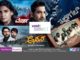 Voot Select takes its premium content to regional audiences Voot Select takes its premium content to regional audiences