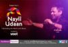 Voot and Kailash Kher come together to present Nayii Udaan Voot and Kailash Kher come together to present Nayii Udaan