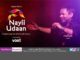 Voot and Kailash Kher come together to present Nayii Udaan Voot and Kailash Kher come together to present Nayii Udaan