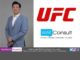 WATConsult adds UFC® to its client roster WATConsult adds UFC® to its client roster