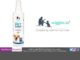Wiggles launches India’s first 100% alcohol-free sanitizer for pets Wiggles launches India's first 100% alcohol-free sanitizer for pets