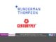 Wunderman Thompson Kolkata wins CenturyPly account for Corporate & Panel division Wunderman Thompson Kolkata wins CenturyPly account for Corporate & Panel division