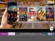ZEE5 Global announces its latest partnership with Cashback App ZNAP ZEE5 Global announces its latest partnership with Cashback App ZNAP
