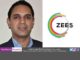 ZEE5 India appoints Manish Kalra as Senior Vice President and Business Head, AVOD ZEE5 India appoints Manish Kalra as Senior Vice President and Business Head, AVOD
