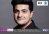 Zoo Media promotes Rishabh Khatter as Business Head of the video solutions agency, The Rabbit Hole Zoo Media promotes Rishabh Khatter as Business Head of the video solutions agency, The Rabbit Hole